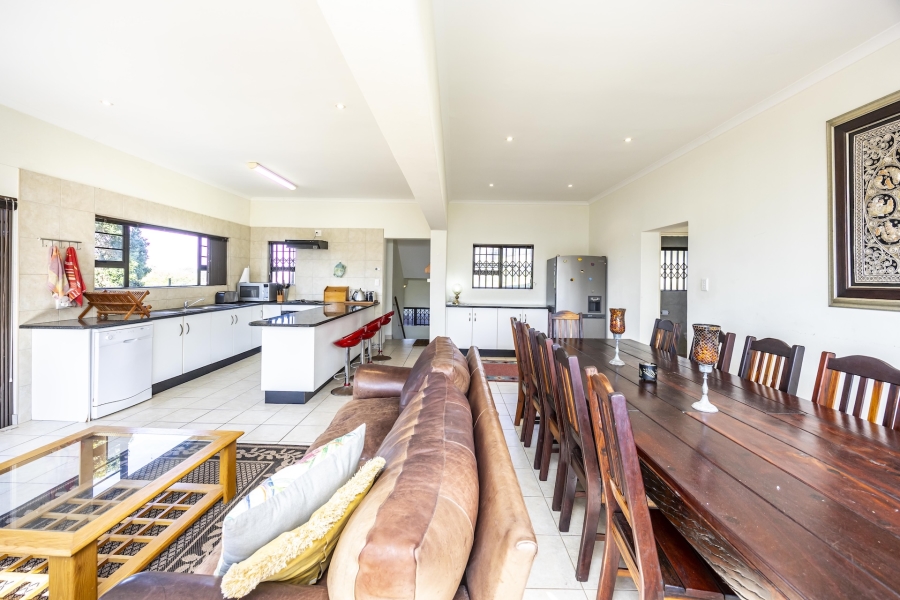 4 Bedroom Property for Sale in Cintsa East Eastern Cape